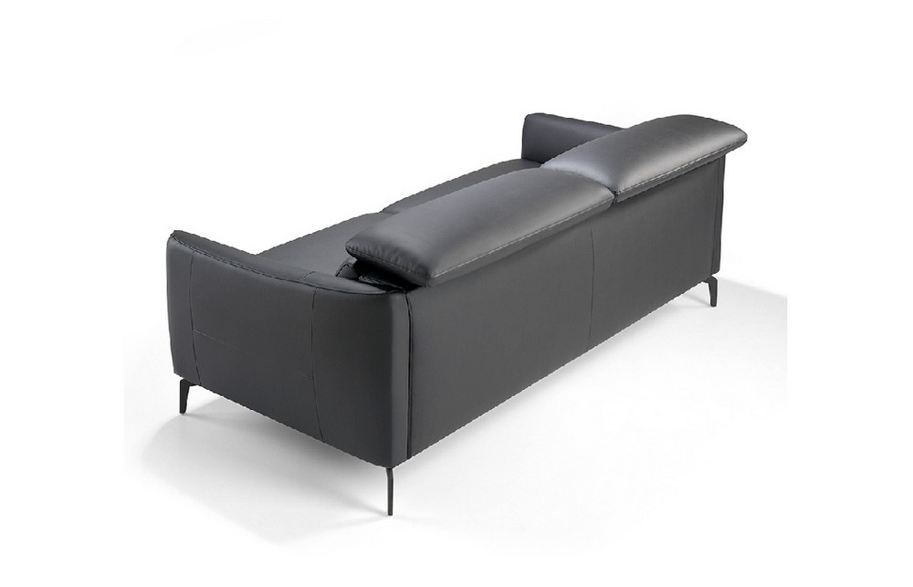 Sofa 3 Lugares Eclipse